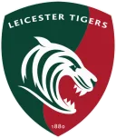 Leicester Tigers