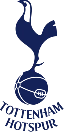 Tottenham Hotspur