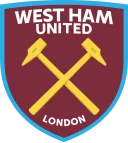 West Ham United