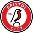 Bristol City FC