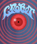 Crobot