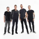 Dad Rock