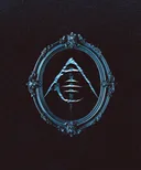 Arankai