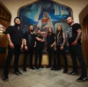 Amorphis