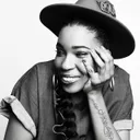 Macy Gray