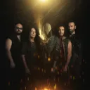 Myrath