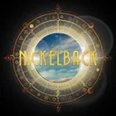 Nickelback UK - Tribute to Nickelback