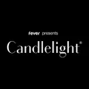 Candlelight