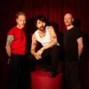 Biffy Clyro Tribute