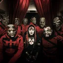 Mushroomhead