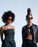 Coco & Breezy