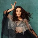 Jessie Ware