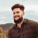 Blake Henderson