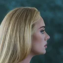 Candlelight: Tribute to Adele