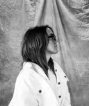 Charlotte Carpenter