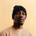 All Killa No Filla - Live At Valentine's Day