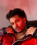 Asim Azhar