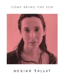 Nerina Pallot