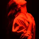 ghostgirl