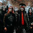 Wednesday 13