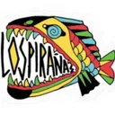 Los Piranas