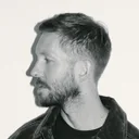 Calvin Harris