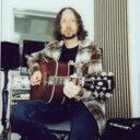 Adam Sweet Band