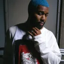 Khalid