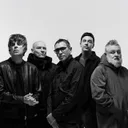Shed Seven