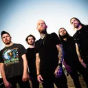 Allegaeon
