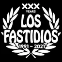 Los Fastidios