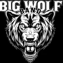 Big Wolf Band