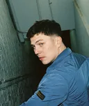 Adam Rowe