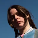 shitkid