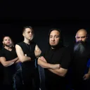 fear factory