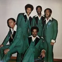 The Stylistics