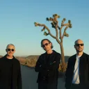 Above & Beyond