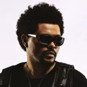 The Weeknd