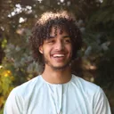 Aziz Ibrahim 'Lahore To Longsight' Tour
