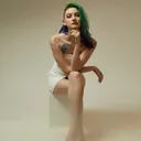 CATLEA