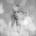 Elles Bailey