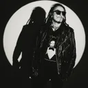 The Wildhearts