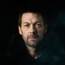 Tom Meighan