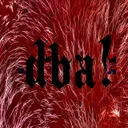 DBA!