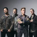 Papa Roach