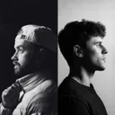 Jack & Jack