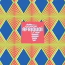 Afriquoi