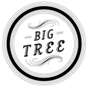 Big Tree