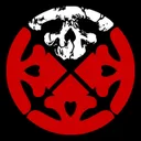 Life of Agony