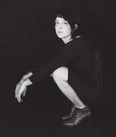 Ora Cogan